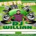 Avatar de DJ WILLIAN