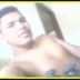 Avatar de Gallery's Black