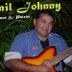 Avatar de Jamil Johnny