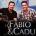 Avatar de Fabio & Cadu