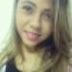 Avatar de Dayana Moura