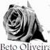 Avatar de Beto Oliveira