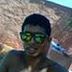 Avatar de Henrique Fernandes