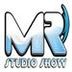 Avatar de MR Studio Show