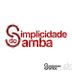 Avatar de Simplicidade Do Samba