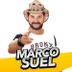 Avatar de Marco Suel