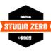 Avatar de Banda Studio Zero
