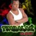 Avatar de Banda Timbalaiê