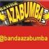 Avatar de Banda Azabumba