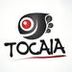 Avatar de TOCAIA OFICIAL