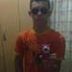 Avatar de Lucas Moraes Shipitoski