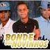 Avatar de bonde dos novinhos