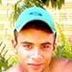 Avatar de Mateus Nunes