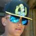 Avatar de Alisson Silva