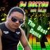 Avatar de Dj Becton Produções