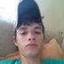 Avatar de Luan Martins