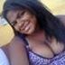 Avatar de Fany Souza