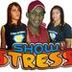 Avatar de Banda Show Stress