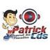 Avatar de PATRYCK  CDs MORAL