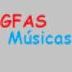 Avatar de GFAS Músicas