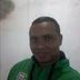 Avatar de Ronaldo gomes concho