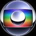 Avatar de GLOBO ONLINE