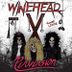 Avatar de Winehead band