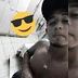 Avatar de Daniel Jarlison