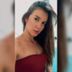 Avatar de Aylla Lima