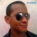 Avatar de Ebraim Soares (E-COOL)