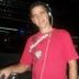 Avatar de DJ TonyPinheiro