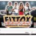 Avatar de banda fittox