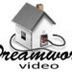 Avatar de Dreamwork Video