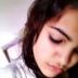 Avatar de Mickaely Rodrigues da Silva