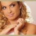 Avatar de lua blanco perfeitinha