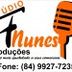 Avatar de Fabricio Nunes de Lira