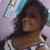 Avatar de Luiza Caroline Silva