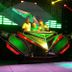 Avatar de Mega Show