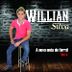 Avatar de willian silva