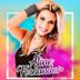 Avatar de Aline  Fernandes