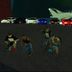 Avatar de Sons Para MTA com Grave!