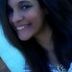 Avatar de Juliana Moreira'