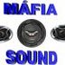 Avatar de Máfia Sound