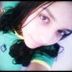 Avatar de Ketelyn Fernandes