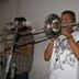 Avatar de Arnaldo Trombone