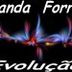 Avatar de Banda Forró Evolução