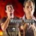 Avatar de Maycon e Renato oficial