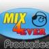 Avatar de MIXFOREVER PRODUÇÕES