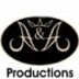 Avatar de A&A PRODUCTIONS