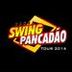 Avatar de SWING PANCADAO OFICIAL